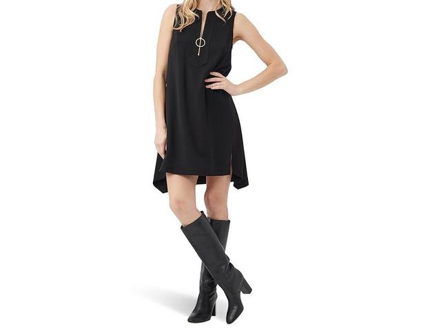 Trina Turk Eloise Dress Women's Dress Product Image