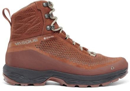 Torre AT GTX Hiking Boots - Women's Product Image