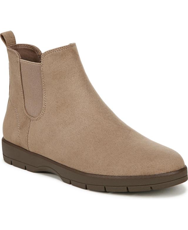 Dr. Scholls Northbound Chelsea Boot Product Image