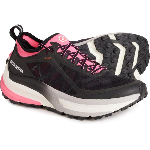 Scarpa Golden Gate ATR Trail Running Shoes (For Women) Product Image