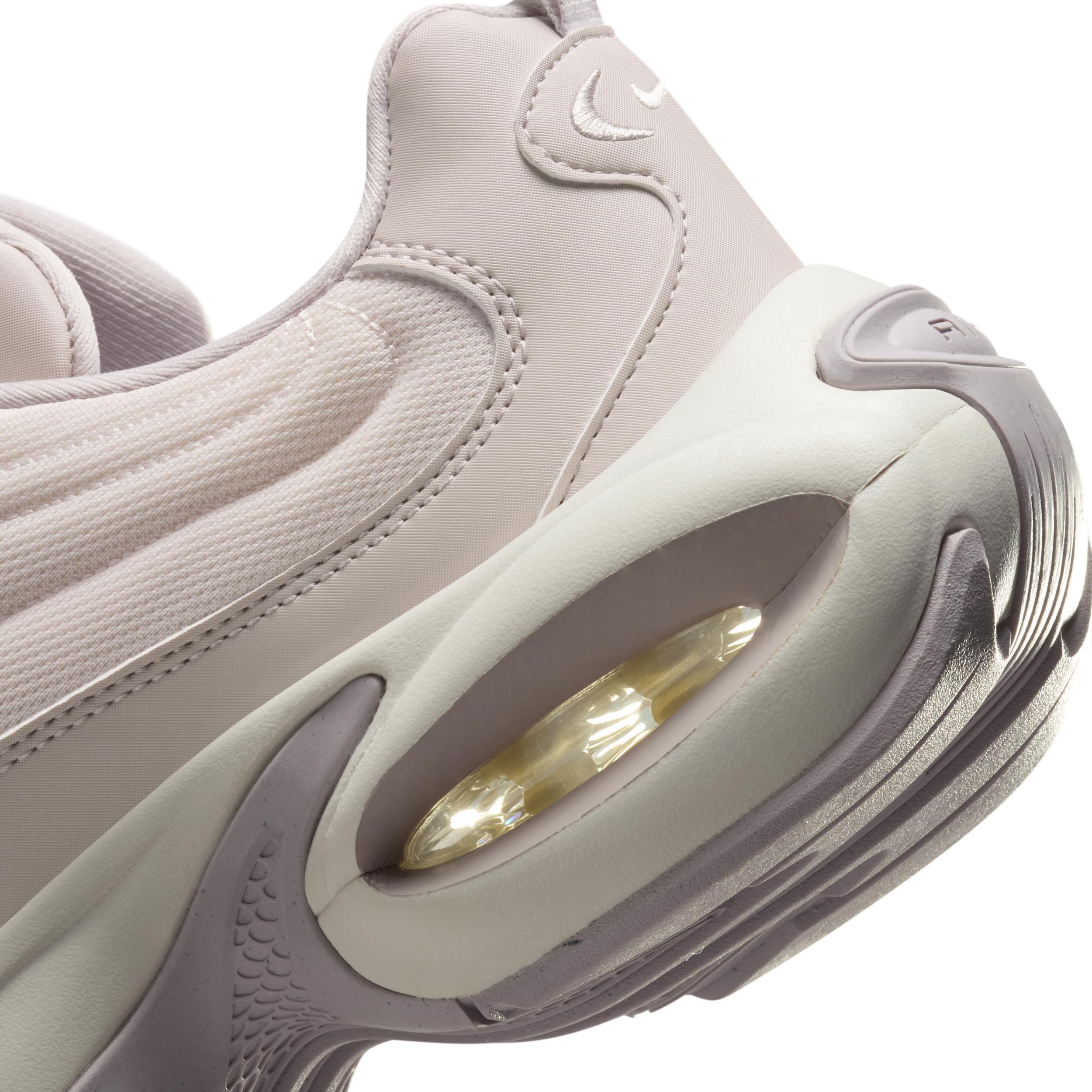 Nike Air Max Portal Women's Shoes Product Image