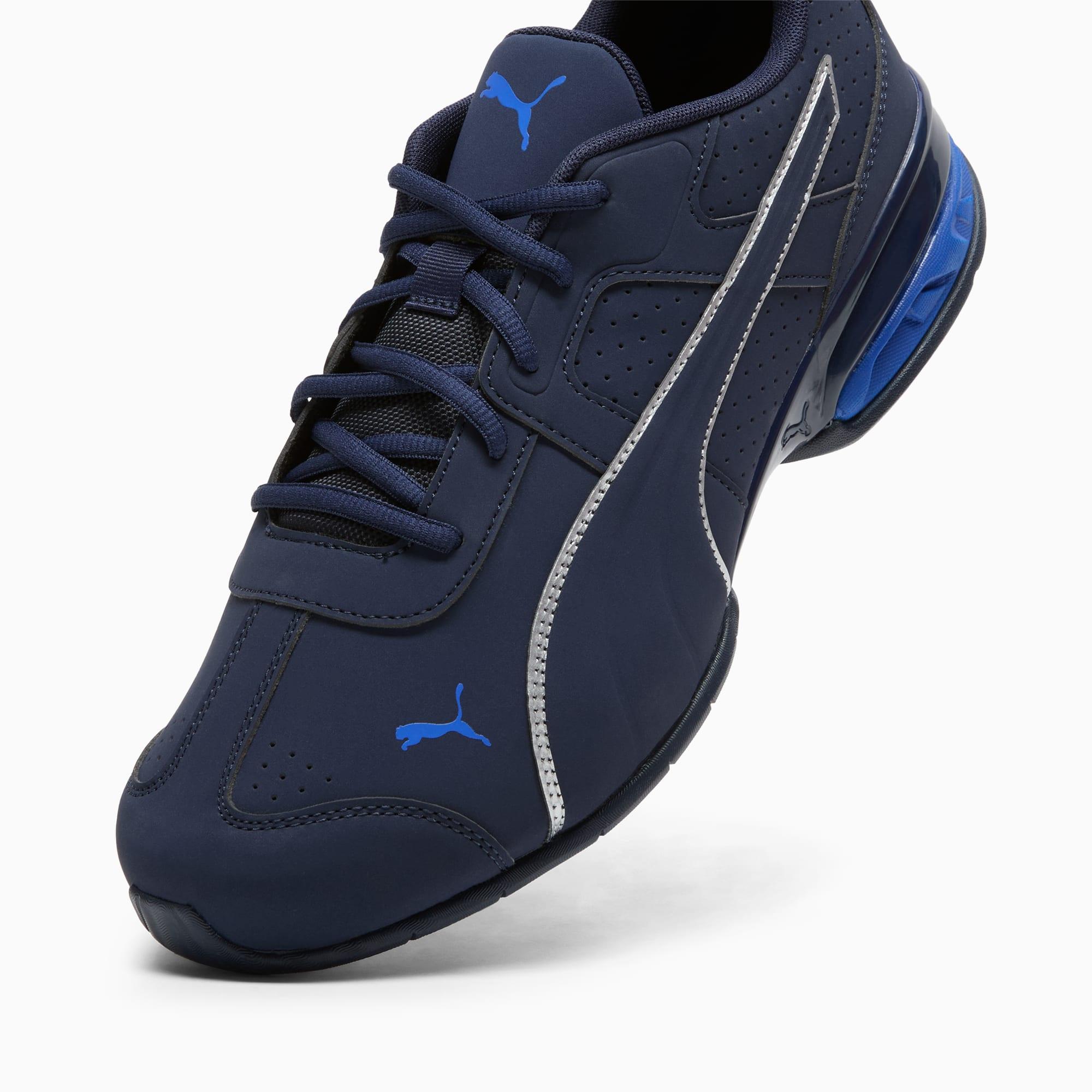 Tazon 7 Evo Men's Running Shoes Product Image