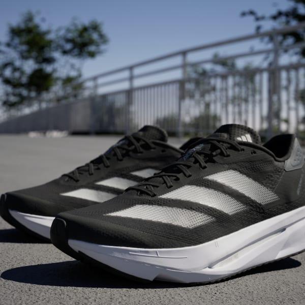 Adizero Sl2 Running Shoes Product Image