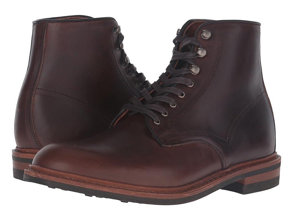 Allen Edmonds Higgins Mill Men's Boots Product Image