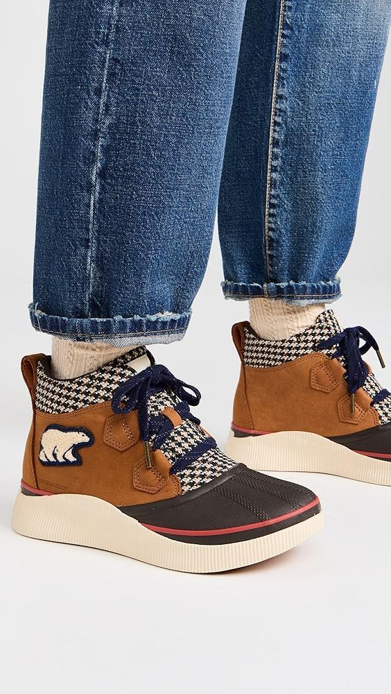 Sorel Out N About Iv Classic Boots | Shopbop Product Image