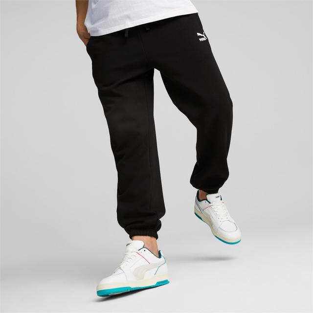 PUMA Classics Men's Sweatpants Product Image