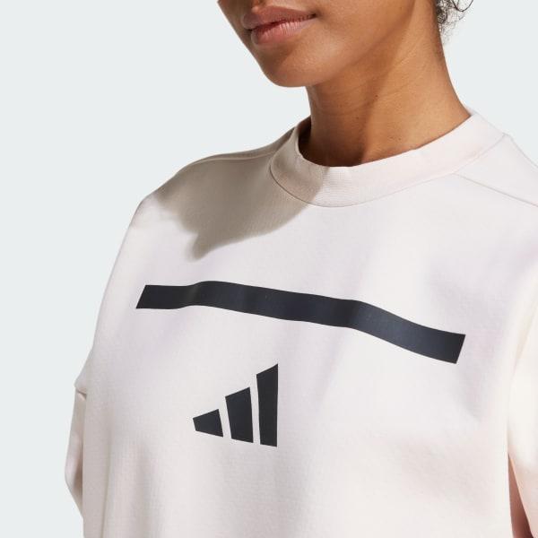 adidas Z.N.E. Sweatshirt Product Image