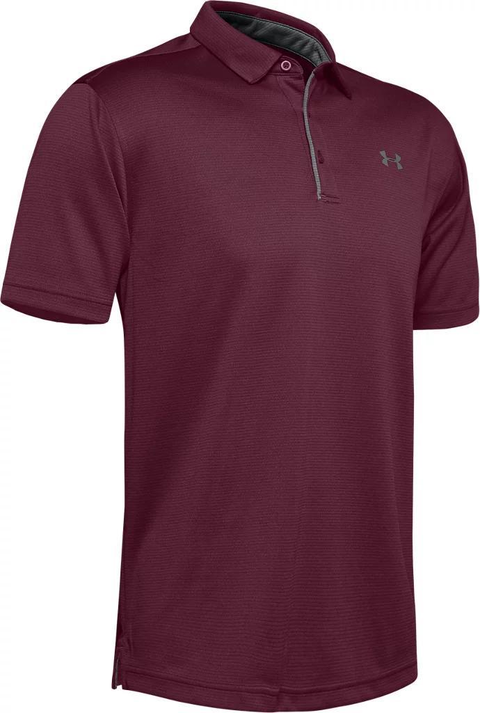 Men's UA Tech™ Polo Product Image