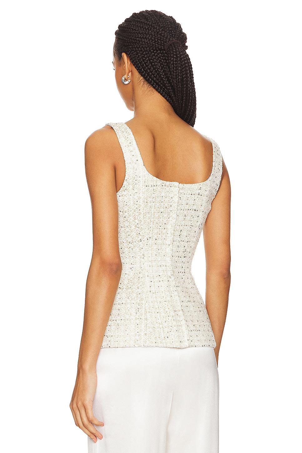 Rosita Top CAMI NYC Product Image