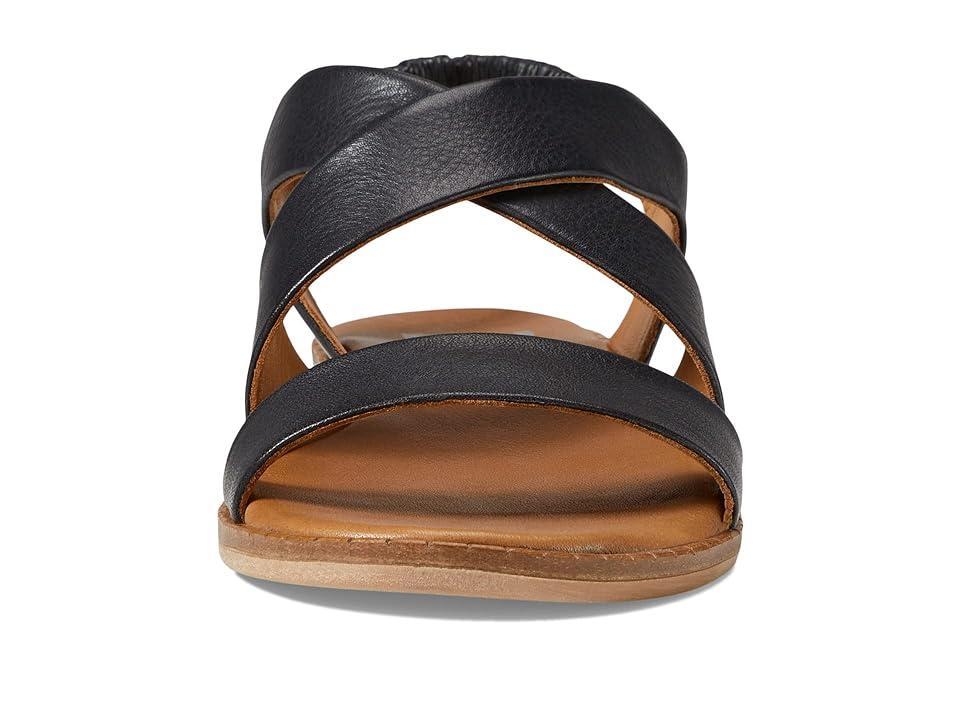 Bueno Dawn Sandal Product Image