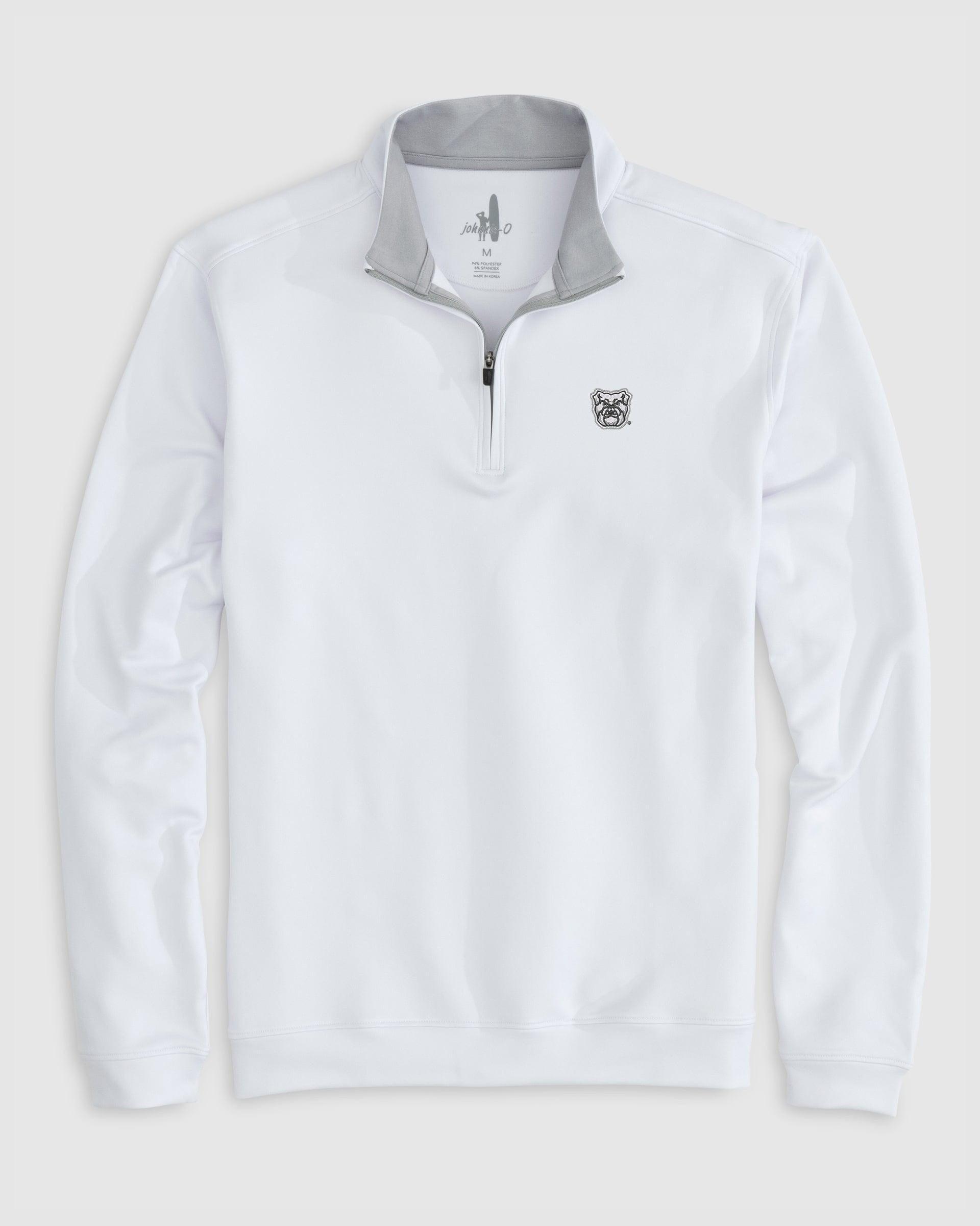 Babson Diaz Performance 1/4 Zip Product Image