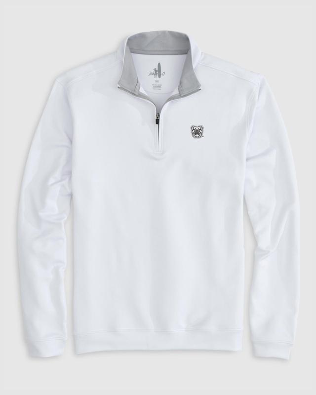 VMI Diaz Performance 1/4 Zip Product Image