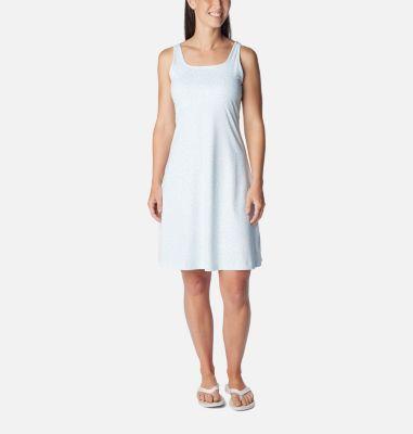 Columbia Womens PFG Freezer III Dress- Product Image