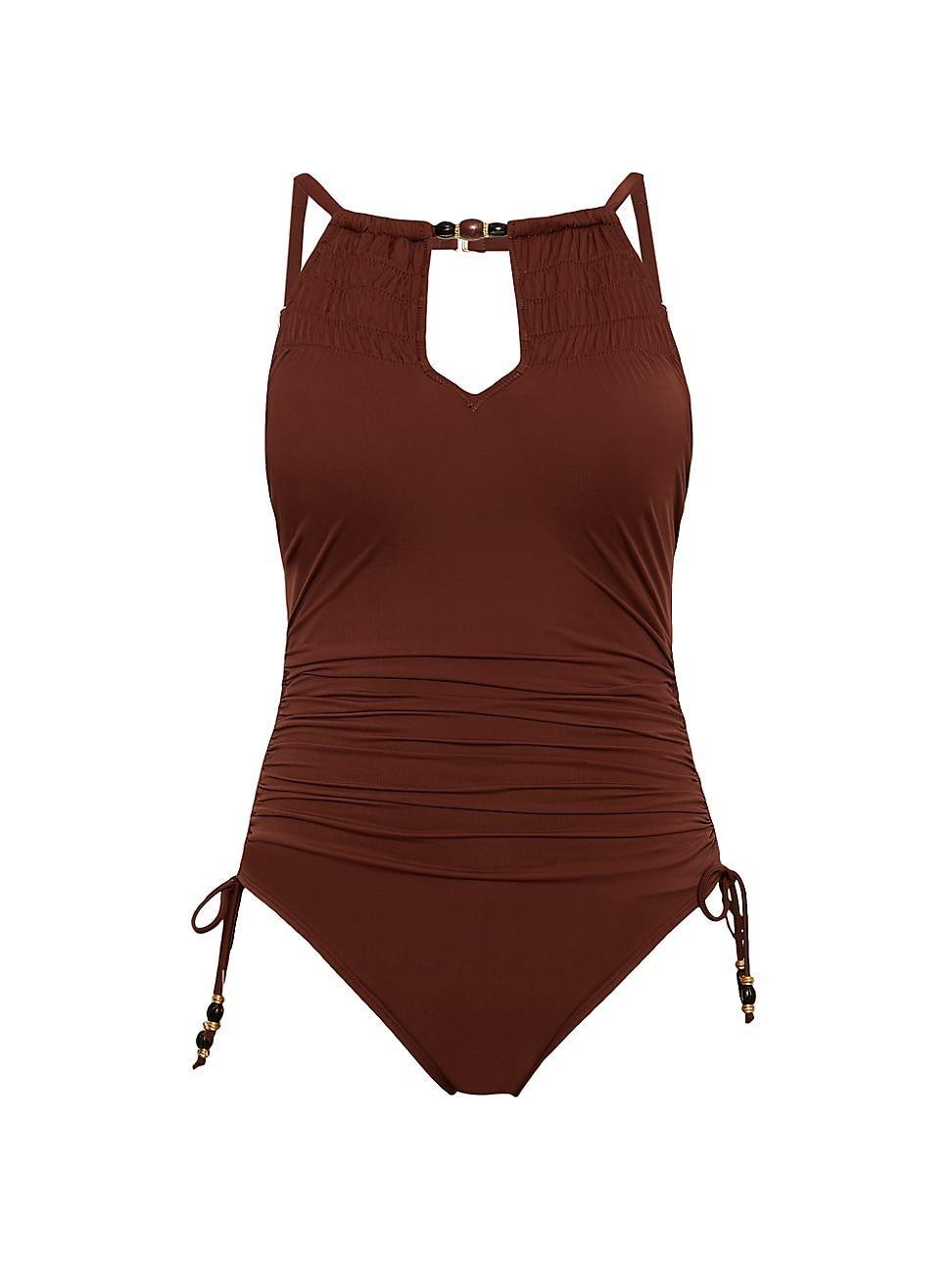 Marley Sachi One-Piece Product Image