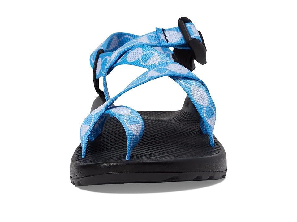 Chaco Z/2 Sport Sandal Product Image