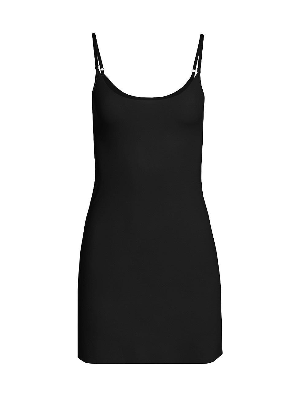 Womens Commando Mini Cami Slip Product Image