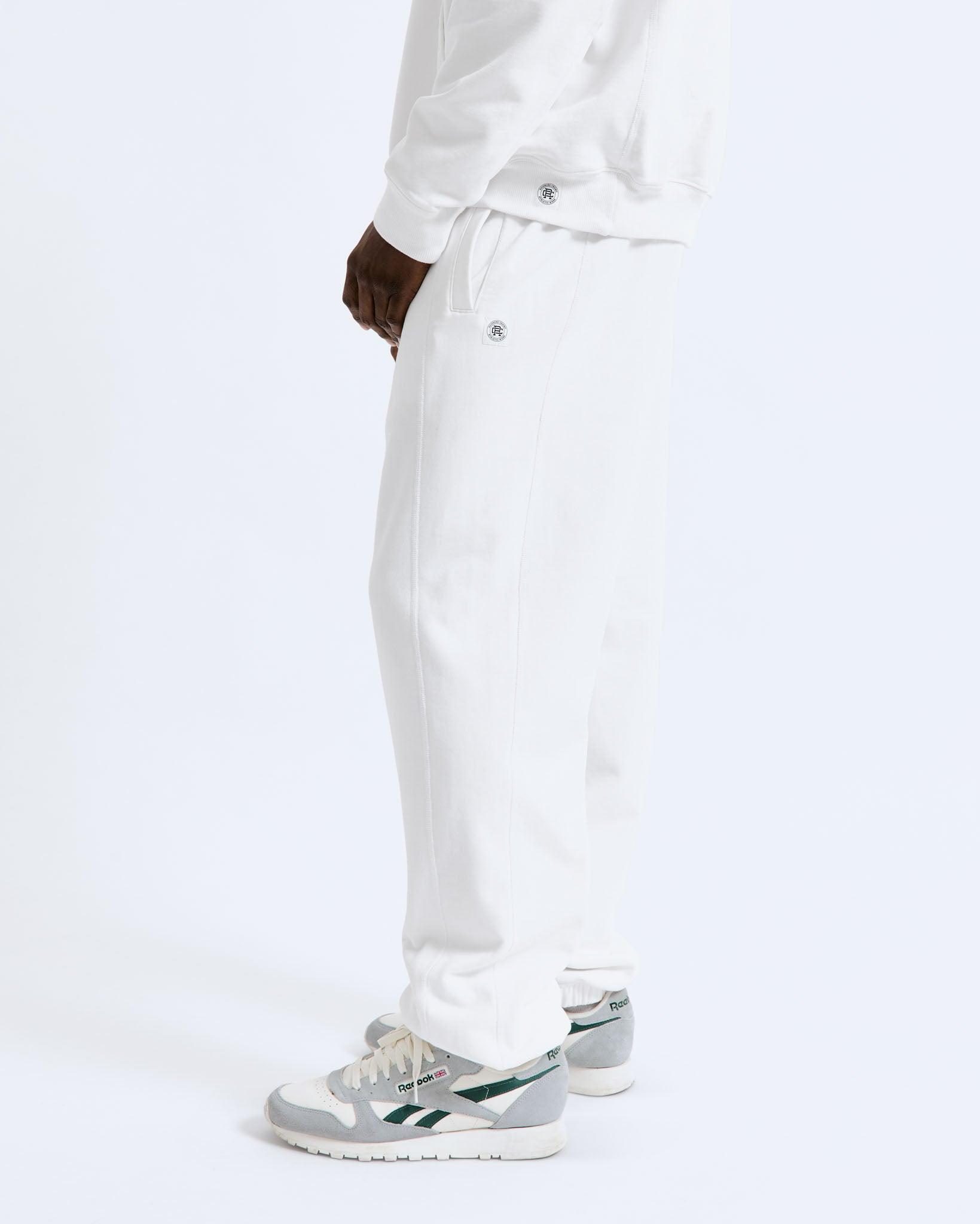 Midweight Terry '97 Relaxed Sweatpant Male Product Image