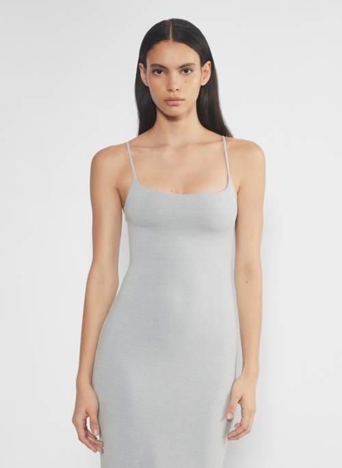 contour cami maxi dress Product Image