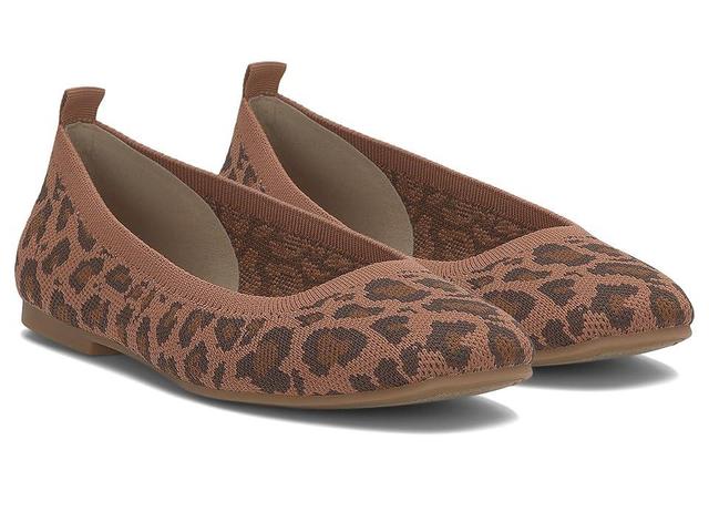 Lucky Brand Daneric Ballet Flat Product Image