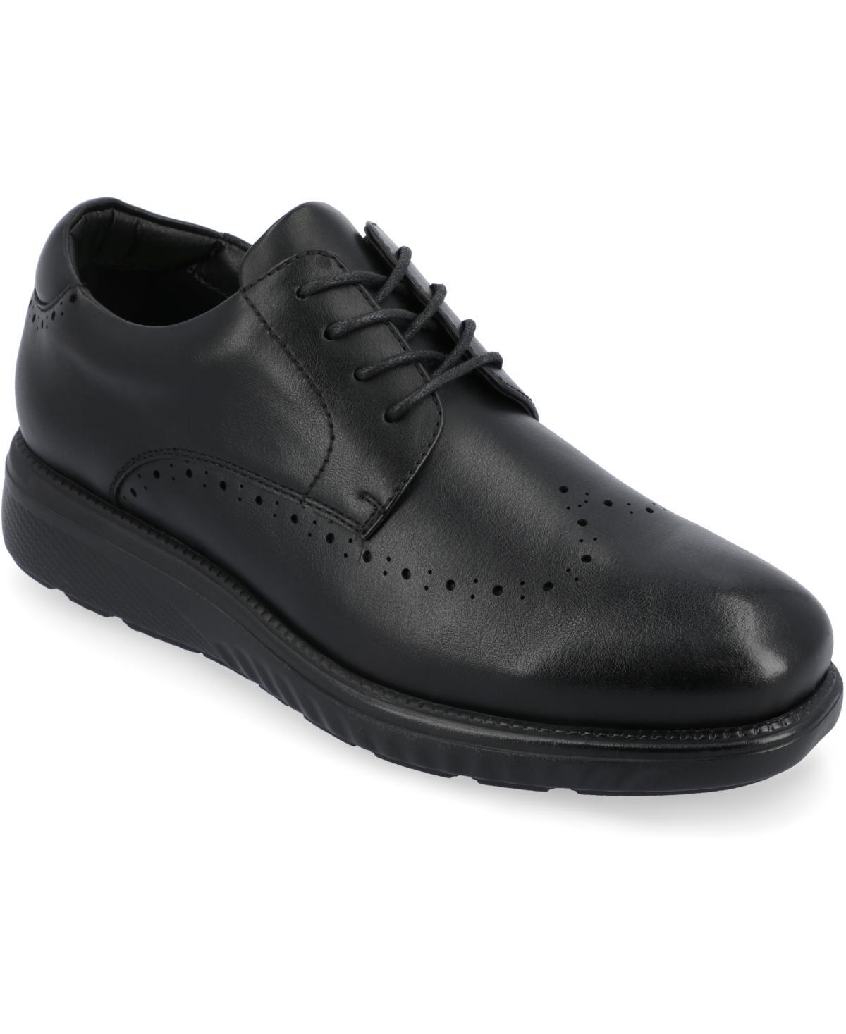 Vance Co Mens Ramos Oxford Product Image