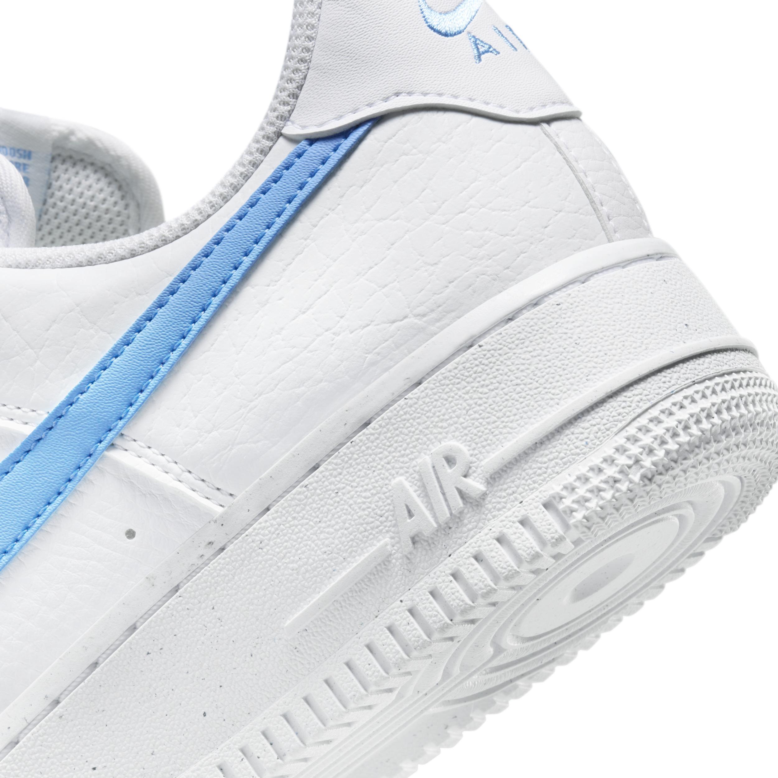 Nike Women's Air Force 1 '07 NN Shoes Product Image