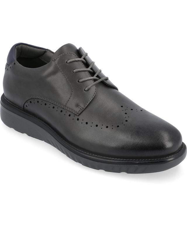 Vance Co Men's Ramos Oxford Product Image