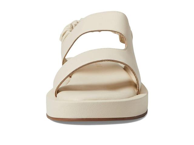 Matisse Liv Cutout Slingback Platform Sandal Product Image