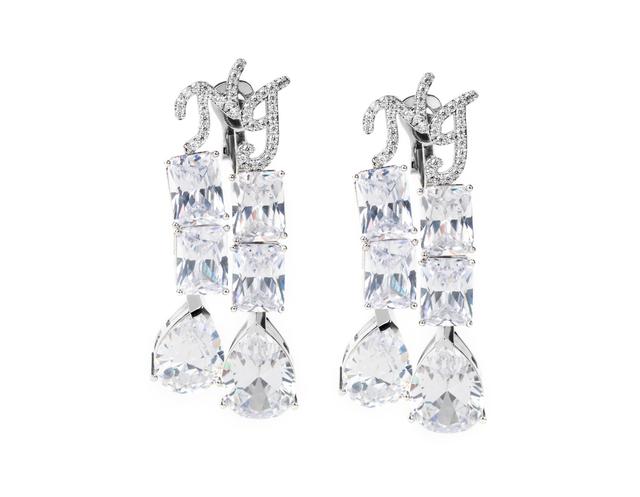 Tilda Earrings (Final Sale) Product Image