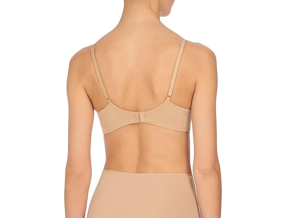 Minimal Convertible Push-Up Bra Product Image