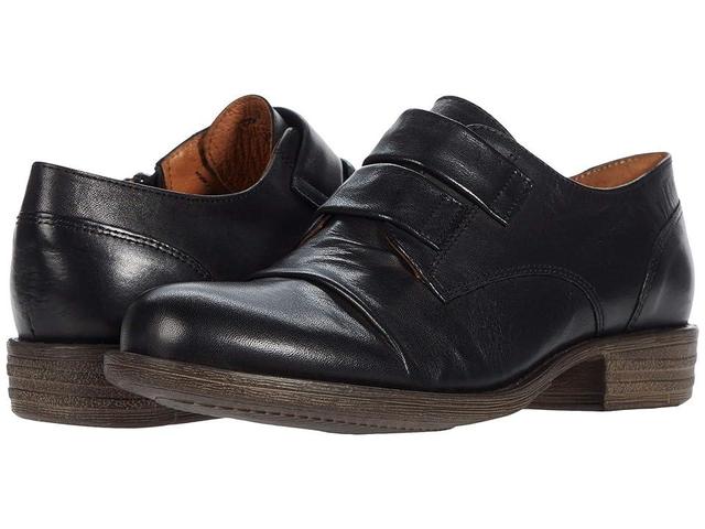 Miz Mooz Liam Oxford Product Image