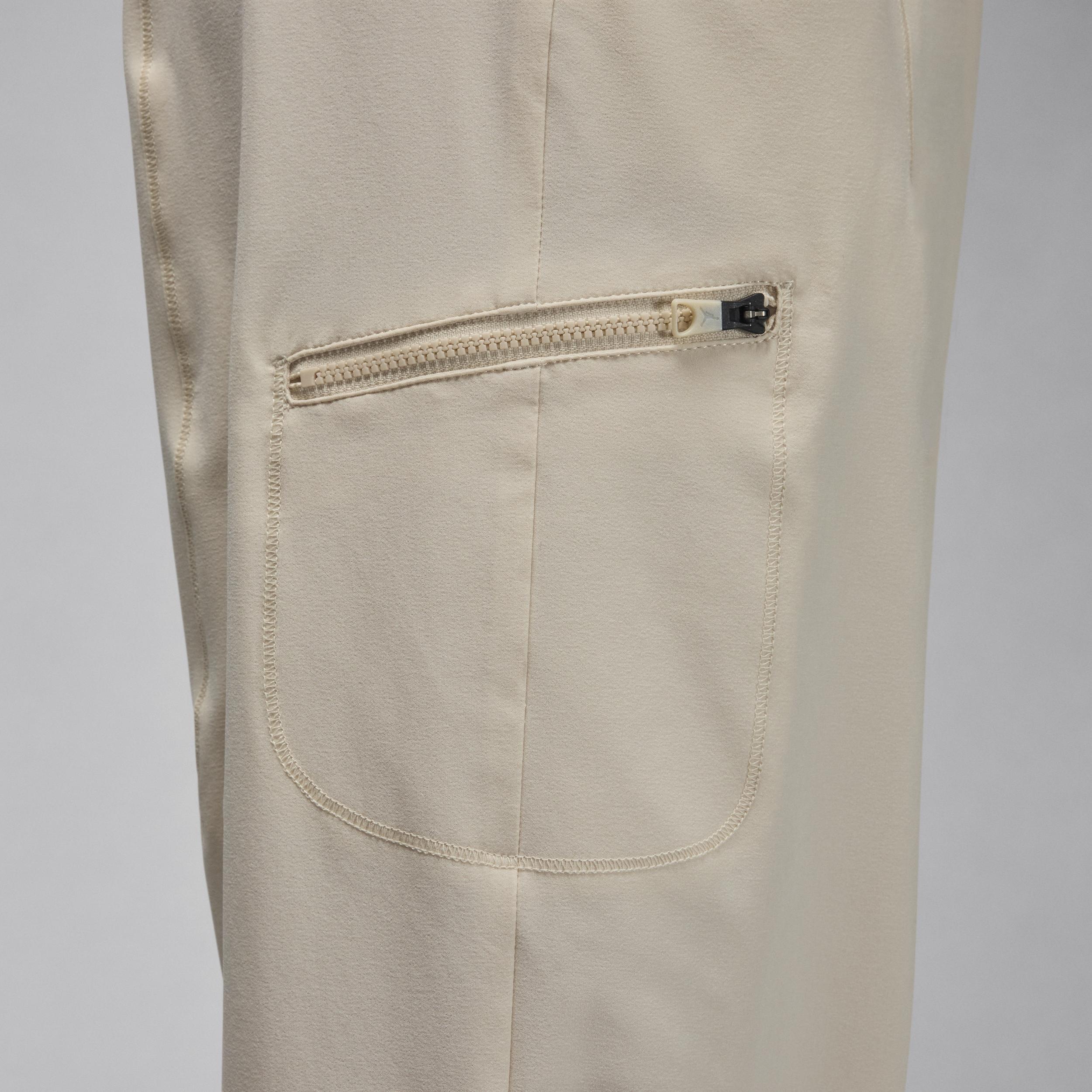 Women's Jordan Sport Tunnel Pants Product Image