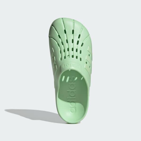 Adilette Clogs Product Image