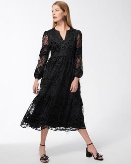 Women's Clothing - Dresses, Pants & Blouses - Chico's Product Image