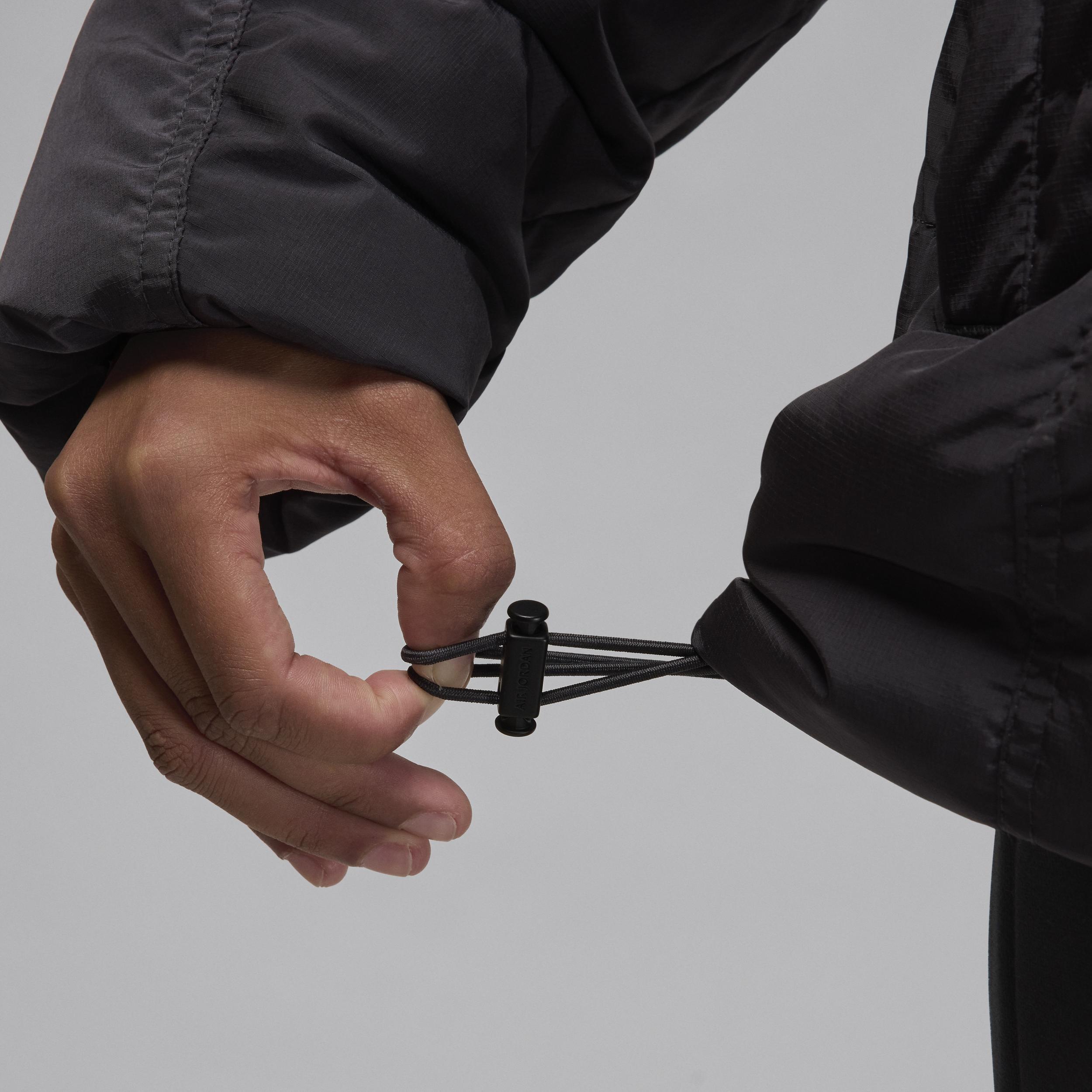 Air Jordan Men's Down Jacket Product Image