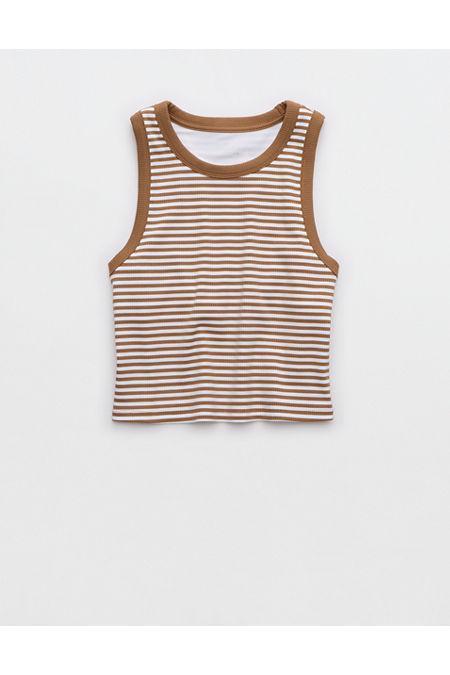 OFFLINE By Aerie Heavyweight Swift Tank Top Women's Product Image