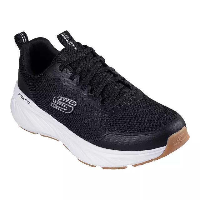 Skechers Edgeride Mens Shoes Product Image