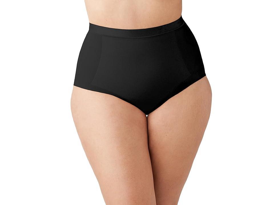 Shape Revelation Hourglass Shaping Brief Product Image