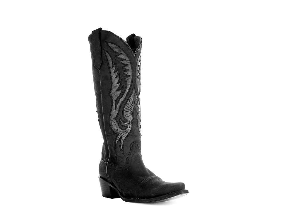 Corral Boots L6073 Women's Boots Product Image