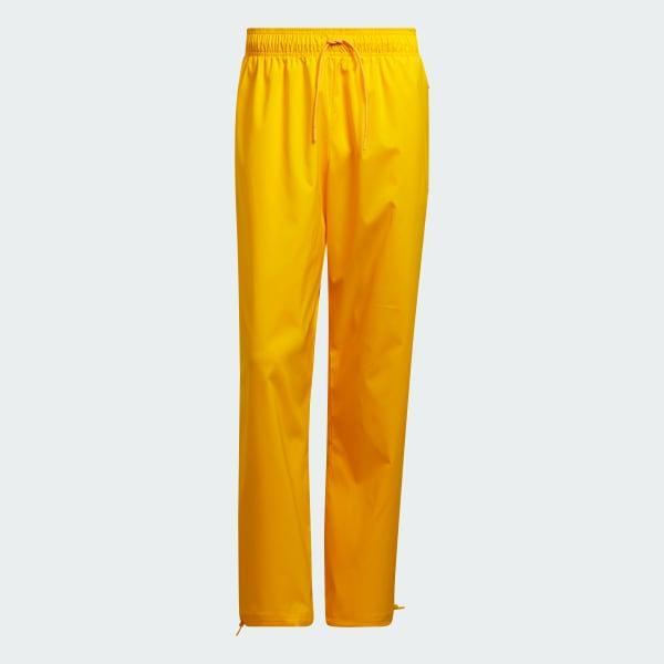 Woven Track Pants (Gender Neutral) Product Image