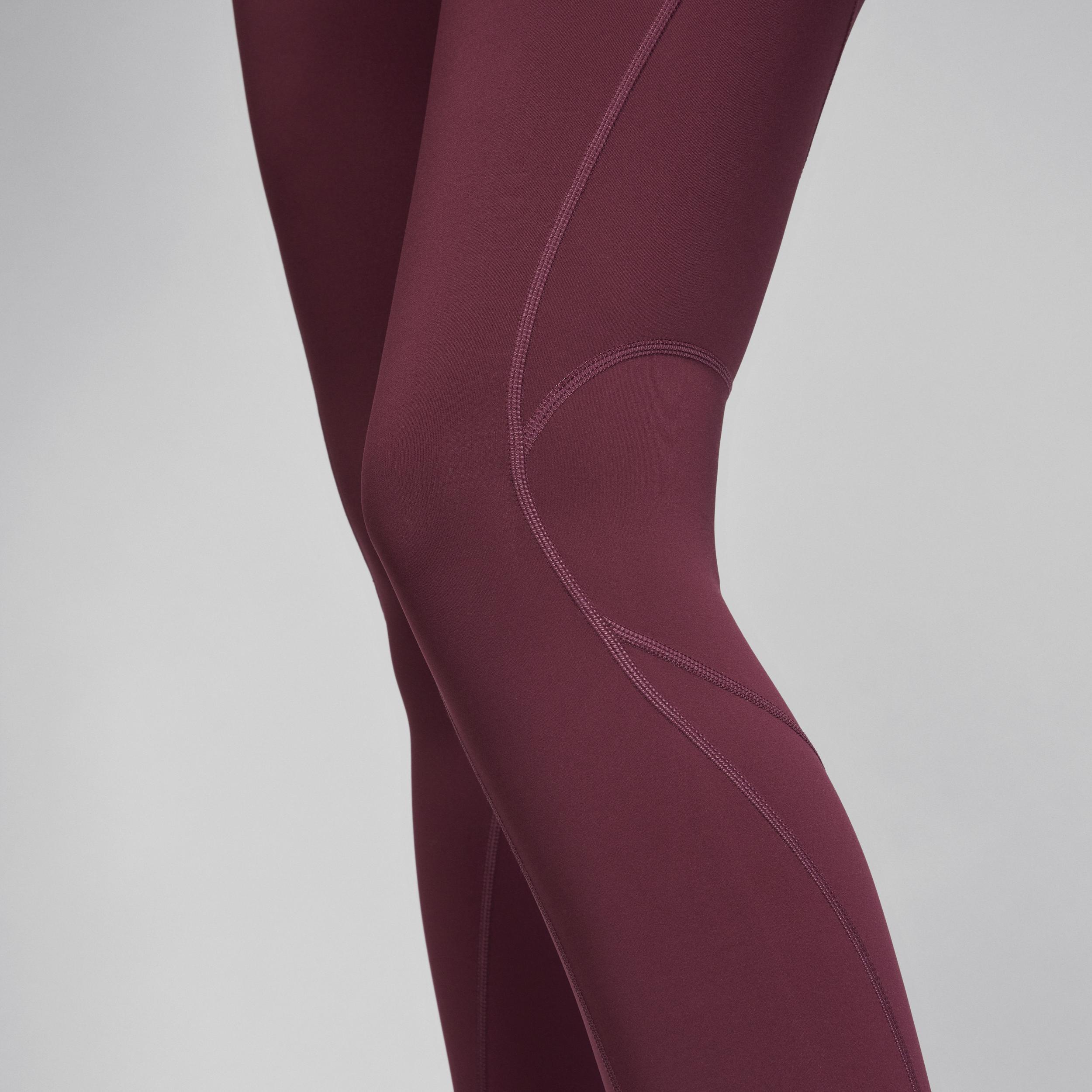 Jordan Sport Women's Tech Leggings Product Image