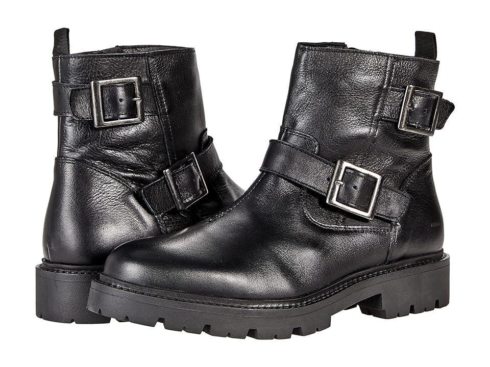 Eric Michael Billie Women's Boots Product Image