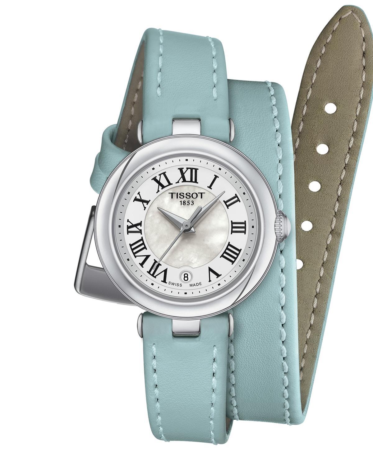 Tissot Bellissima Watch, 26mm Product Image