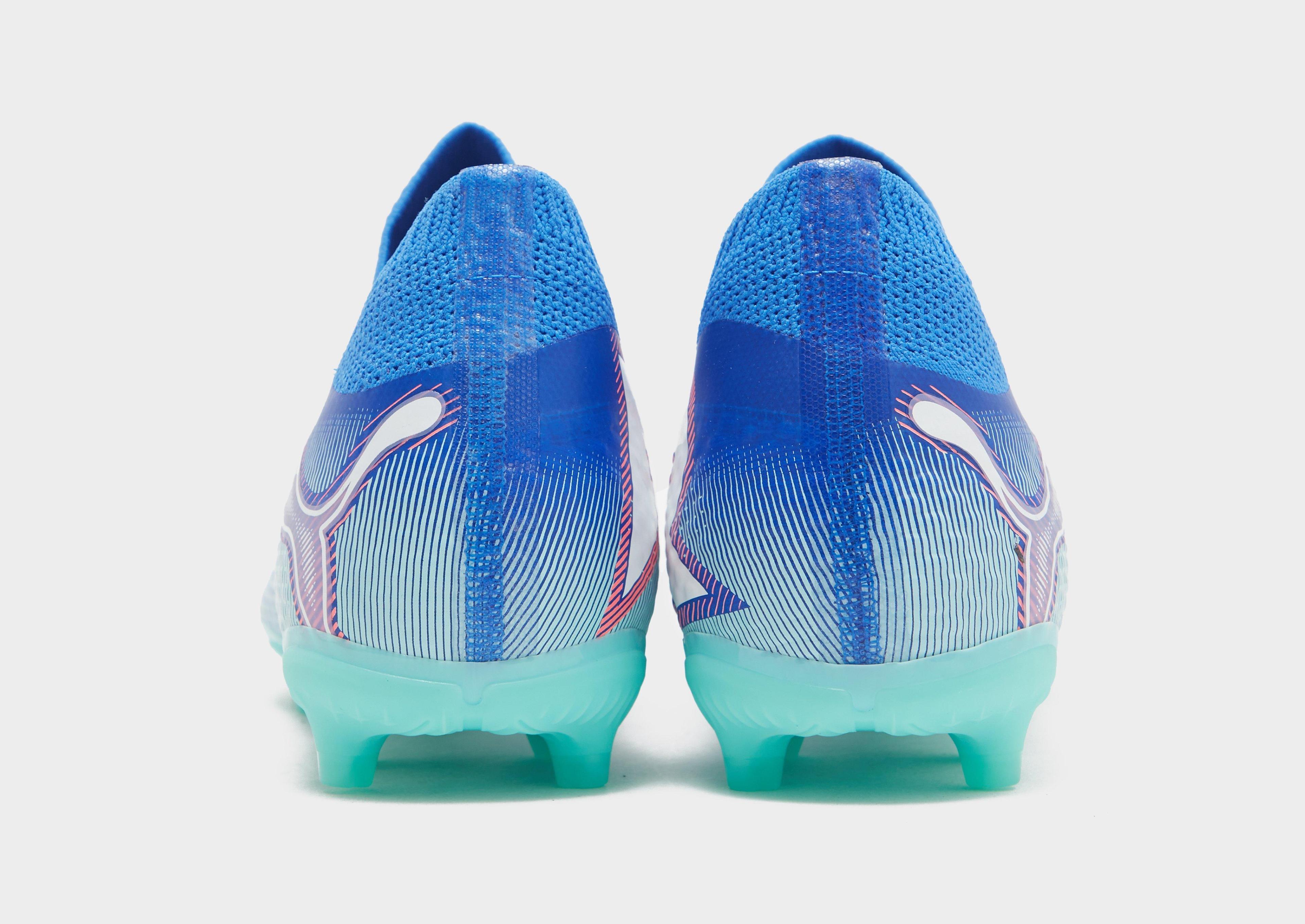 Puma FUTURE 7 Pro FG Product Image