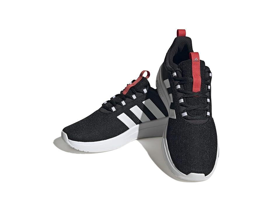 Adidas Men's Racer Tr23 Sneaker Running Sneakers Product Image