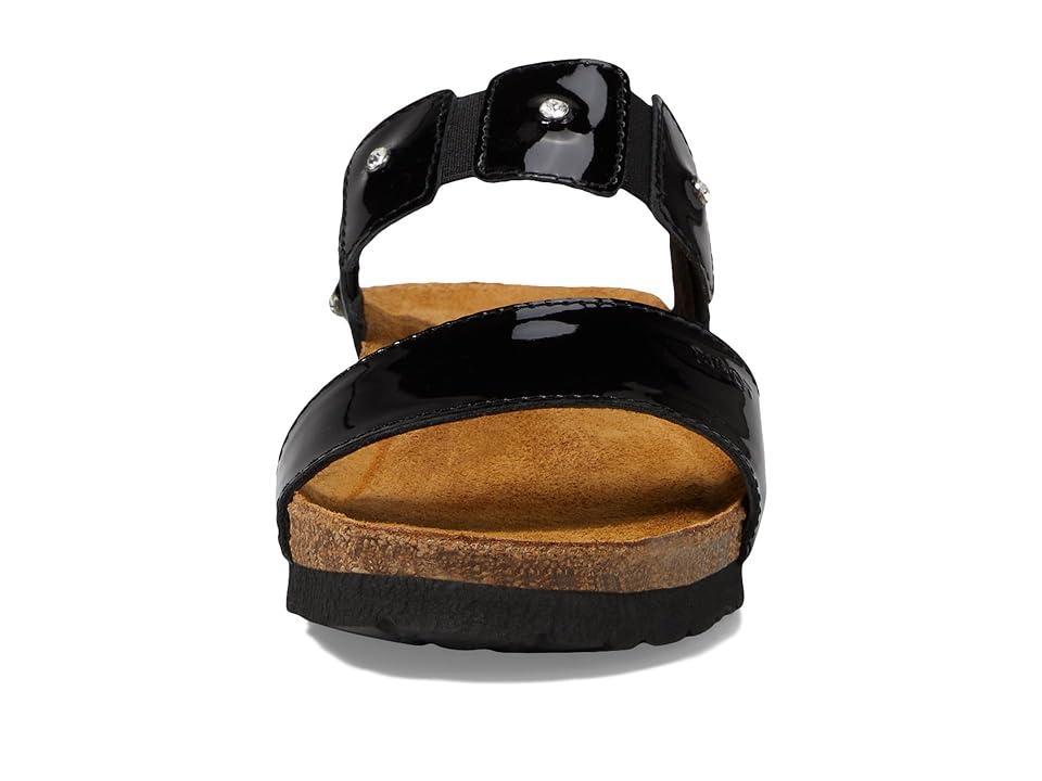 Naot Ashley Sandal Product Image