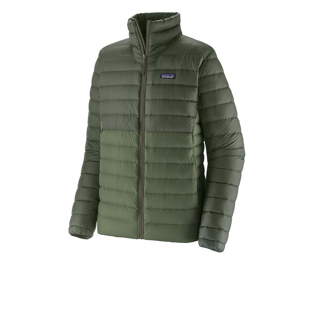 Patagonia Down Sweater Jacket - SS23 Product Image