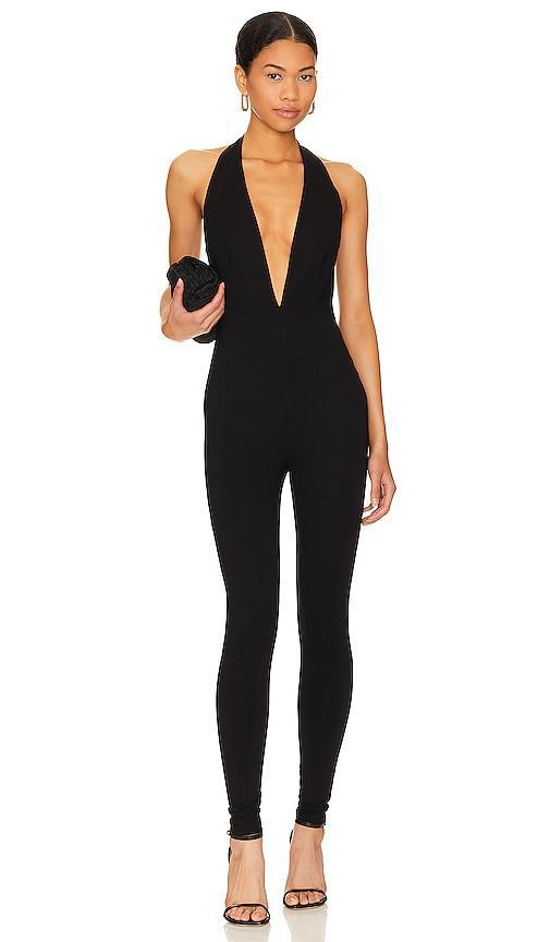 Lennox Jumpsuit Product Image