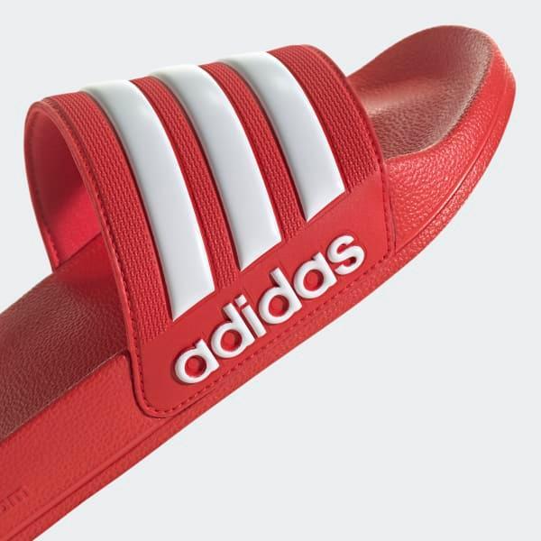 Adilette Shower Slides Product Image