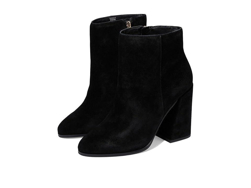 Jessica Simpson Burdete Women's Boots Product Image