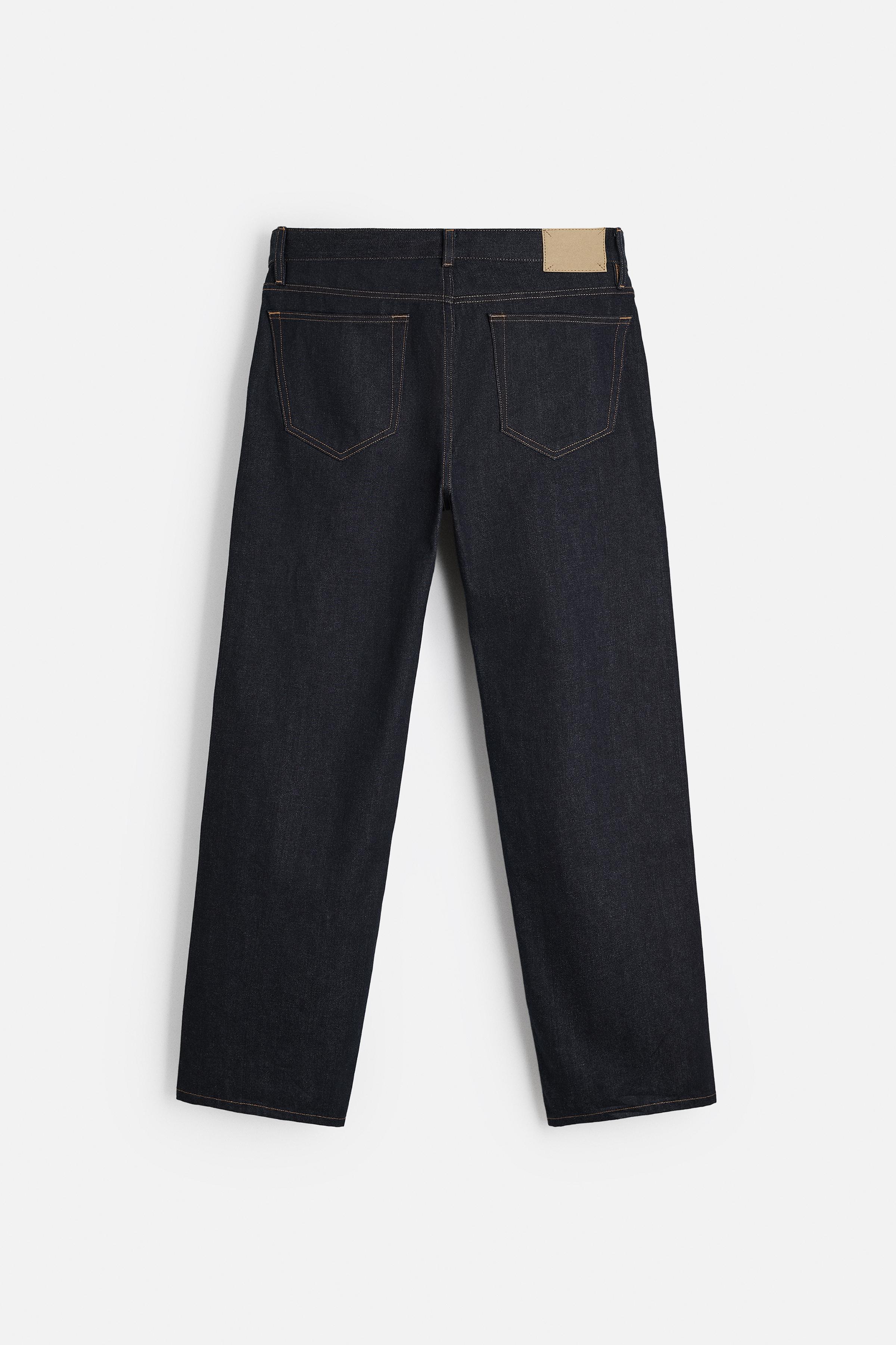 SLIM FIT JEANS Product Image